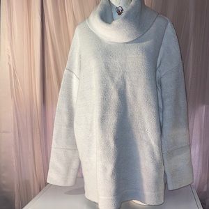 Ava Viv Cozy Sweater